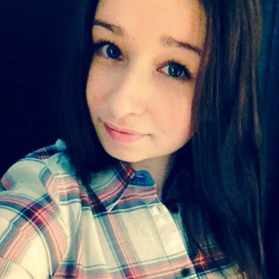 Красотка и её знойное путешествие: от орального удовольствия до анального блаженства