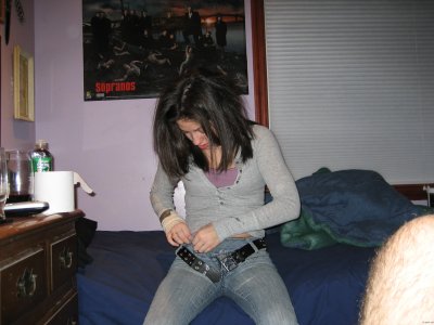 Библиотека страсти: интимные снимки и эротические видео для взрослых