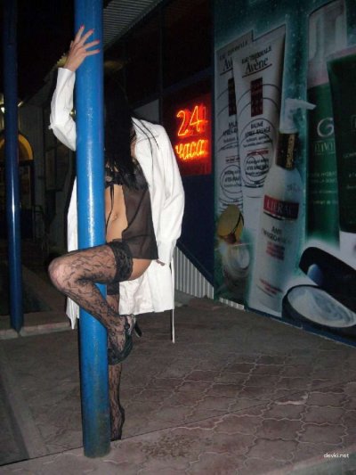 Сексуальная фотосъемка друзей