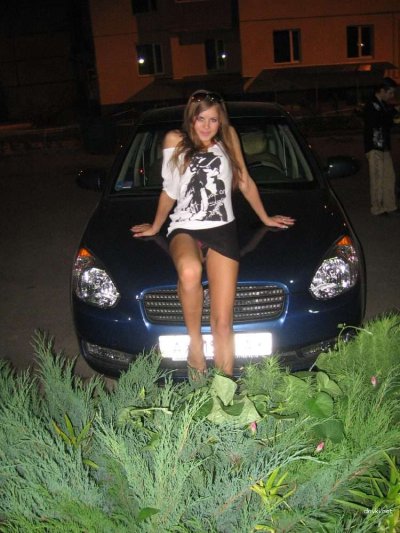 Красотки облизывают друг друга в эротическом наслаждении