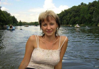 Сладость опытной дамы: порно для взрослых 18+