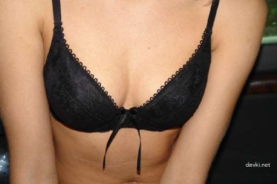 Сексуальные фото блондинки: горячие моменты и яркие эмоции!