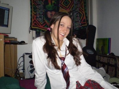 Зашла к бабушке: интересные приключения на выходных