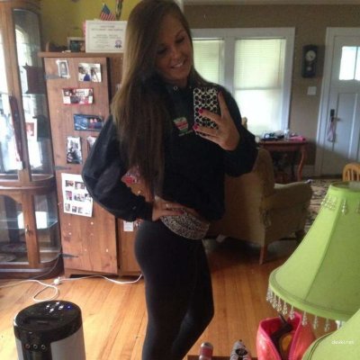 Интимные фото двух красоток