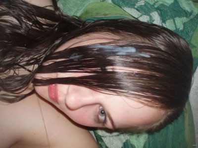 Наслаждайся интимом с подругой с шикарными косичками и формами!