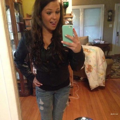 Интимные фото двух красоток