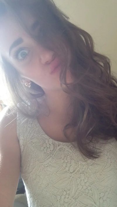 Эксклюзивное шоу: влажная киска и оральный секс в объективе