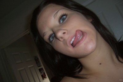 Интимные снимки пышной красотки: частные фотографии взрослой дамы