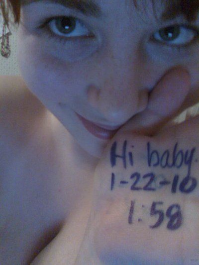 Развратные ученицы показывают свои прелести