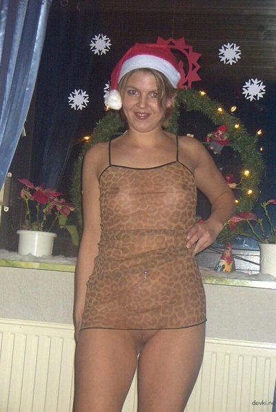 Интимные снимки моей возлюбленной: горячие фото в домашних условиях