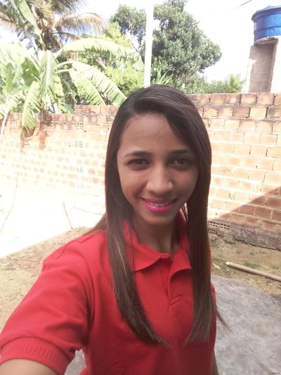 Интимные фото: откровенная красота бразильской девушки на каждой картинке