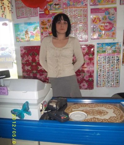 Наслаждайся оральным удовольствием в магазине для взрослых