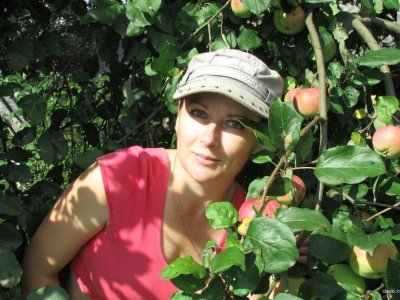 Из моего коллекции эротики