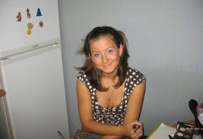 Сексуальные снимки юной подружки: горячие фото для взрослых