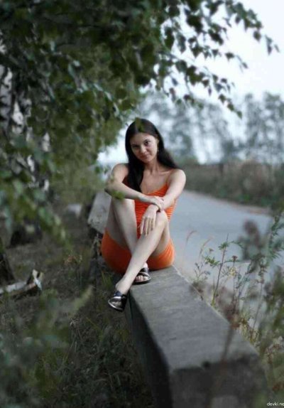 Жена обожает вечеринки с несколькими партнерами - попробуй и ты!