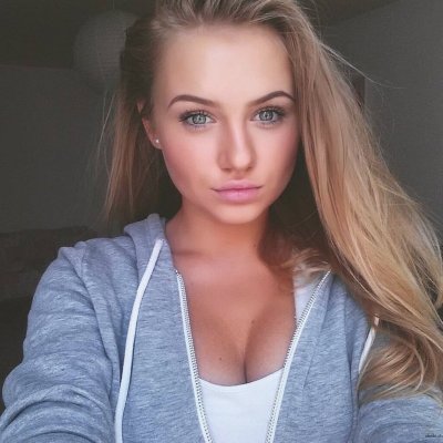 Интимные снимки обворожительных красавиц