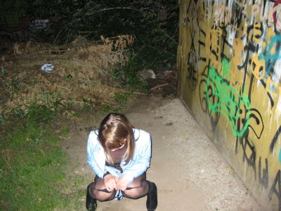 Наслаждайся увлекательным оральным удовольствием и сладким нектаром!