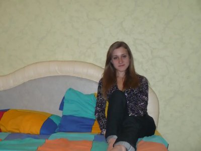 Домашнее порно: откровенность чувств и натуральность