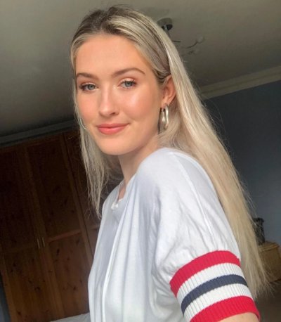 Фото сочной блондинки: оголтелые селфи для взрослых