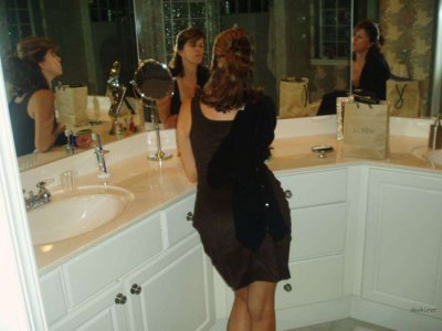 Фотосессия сексвайф в групповом действе: горячие кадры для взрослых