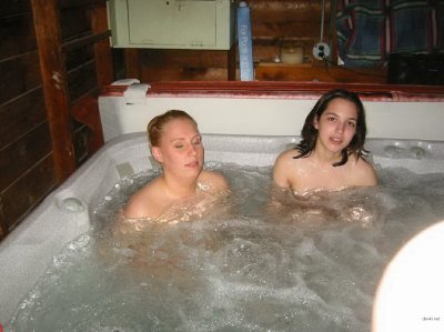 Трах молоденькой латинки: горячие приключения