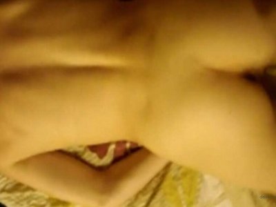 Забавные моменты: как я случайно раздалбливаю попку подруги на видео!