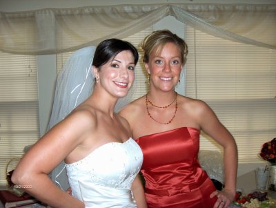 Оголтелые фото: откровенные изображения для взрослых