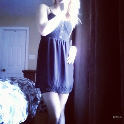 Секс игрушка в киске - новые ощущения!