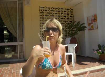 Обожает угождать своей даме оральными ласками