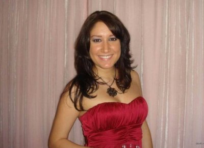 Удивительная ночь: страстные моменты после нашей свадьбы