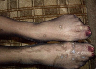 Интимные утехи с привлекательными русскими красавицами