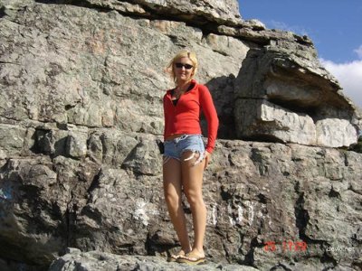 Искусные фото обнаженной красотки: страстные кадры для взрослых