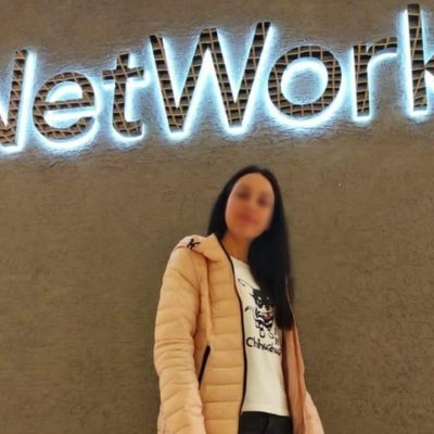 Снимки сексуальной девушки с тонкой фигурой и упругой задницей