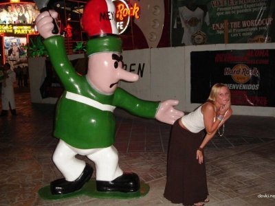 Интимные снимки горячей красотки