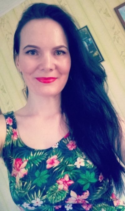 Сексуальная жена без одежды: разврат и страсть