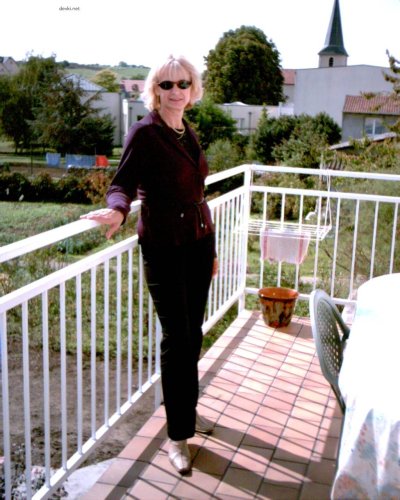 Сексуальные снимки зрелой леди: развратные фотографии возбуждающей женщины