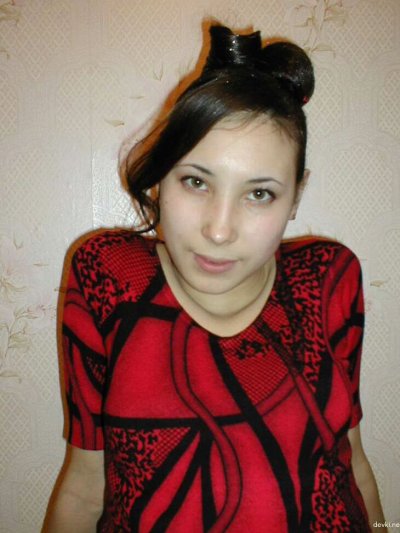 Нежная эротика: Игривые фантазии юной красавицы для тебя