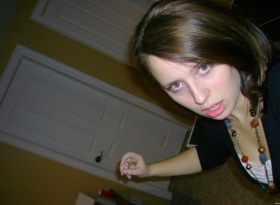 Трах красивой крошки на видео