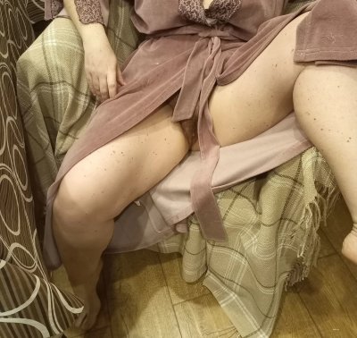 Частное русское порно: Подглядываем за интимной жизнью