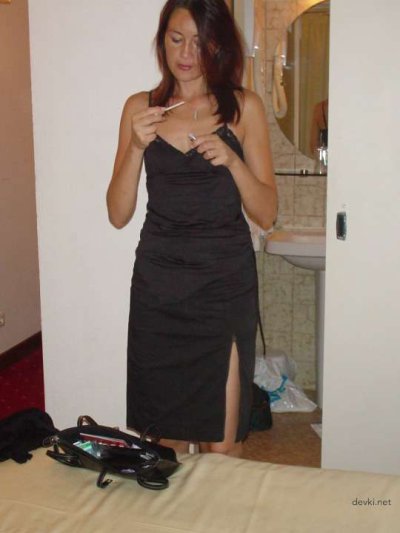 Интимные игры с супругой на дому