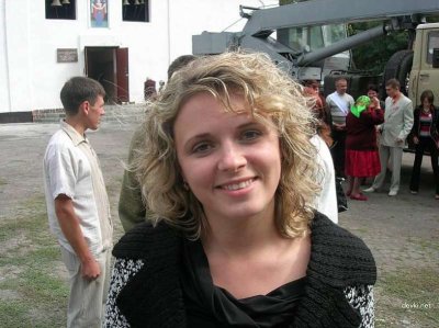 Сексуальные снимки моей возлюбленной: домашняя эротика