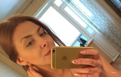 Фото горячей медсестры в сексуальной униформе