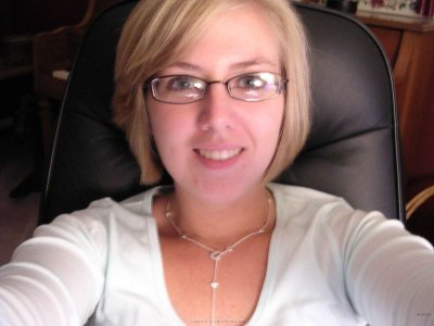 Непредсказуемая соблазнительница, готовая на всё ради удовольствия!