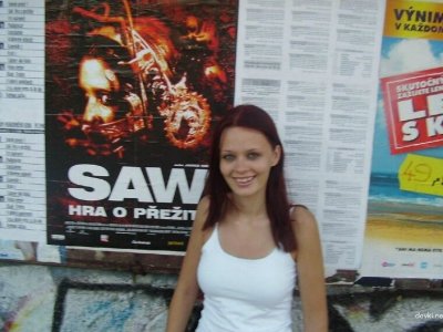 Все позволяет своему любимому: взрослые игры с милфой