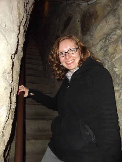 Моменты устного удовольствия: новые горизонты наслаждения