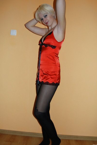 Интимные снимки из разных эпох