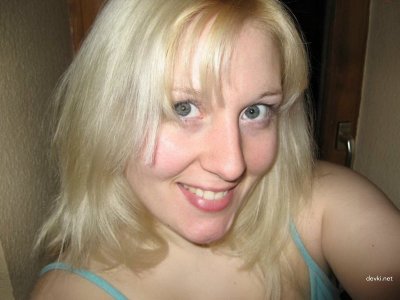 Моя прекрасная жена в ванной: соблазнительные фотографии для наслаждения