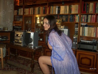 Деревенская красотка жаждет страстных интимных встреч