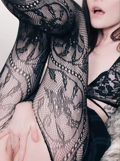 Соблазн секса: возбуждающие сцены и их привлекательное обаяние