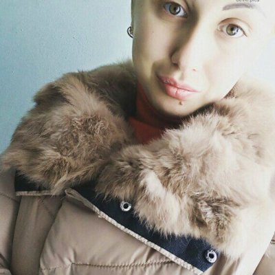 Фотографируется во время интима - настоящий фетиш!